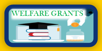 Welfare Grants