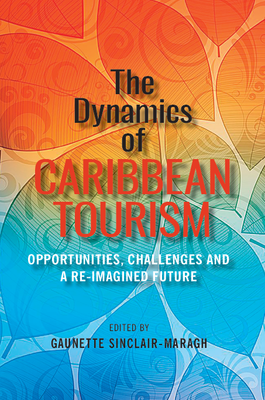 Dynamics of Caribbean Tourism