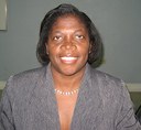 Brown-Myrie Eugenie, Dr.