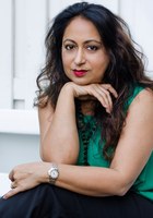 Ansari Eyre Sheerin, Mrs. Ansari Eyre Sheerin, Mrs.