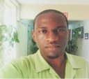 Perry Rasheed, Mr.