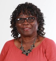 Bartley Gelefer, Ms. Bartley Gelefer, Ms.