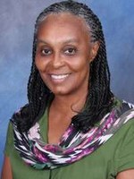 Clarke Leonie, Dr. Clarke Leonie, Dr.