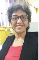 Airapetian Karine, Mrs