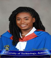 Barrett Brandeice, Ms - MSc, LSSYBC, Barrett Brandeice, Ms - MSc, LSSYBC,