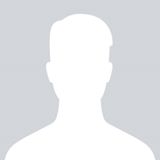 MALE ICON