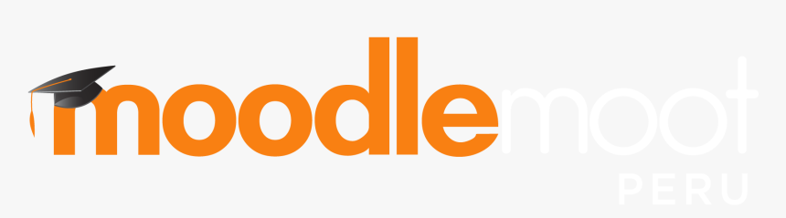 Moodle