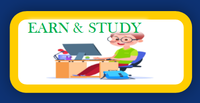 Earn & Study