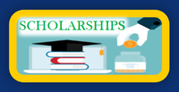 Scholarships