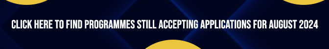still-accepting-aug-23.png