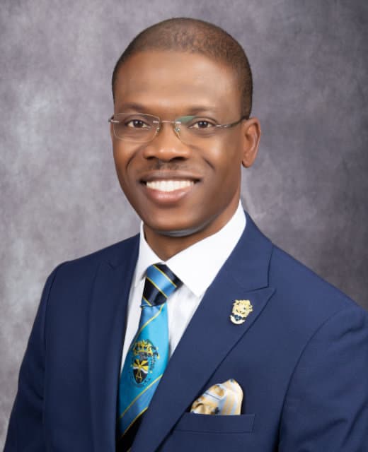 Kevin Brown