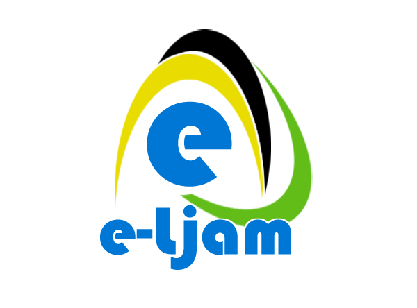 EJam