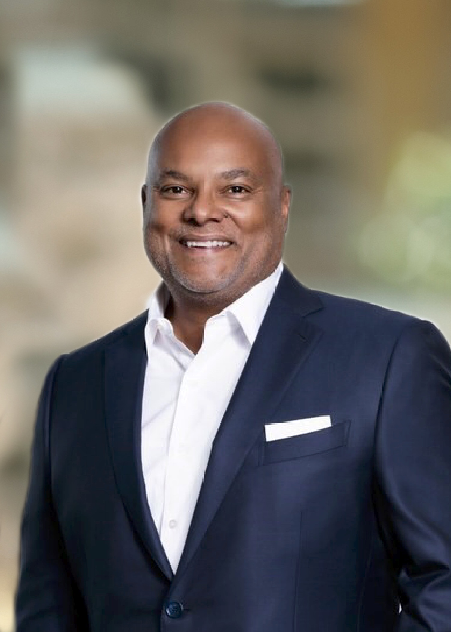 lloyd carney bio