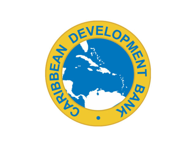 cdb-logo-640x480