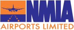 nmia-logo-e1537294717400