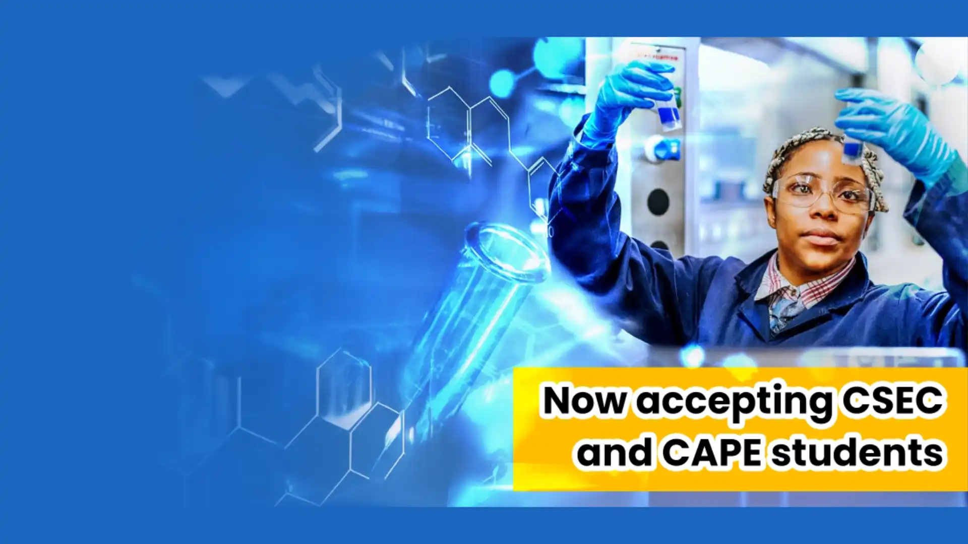 UTech Chemical Engineering