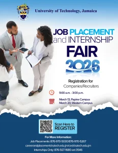 JOB FAIR 2026 COMPANIES_FLYER