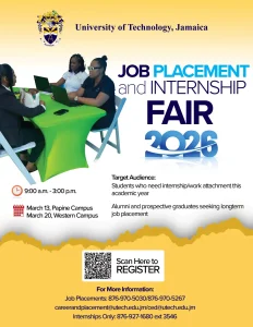 JOB FAIR 2026 STUDENTS_FLYER