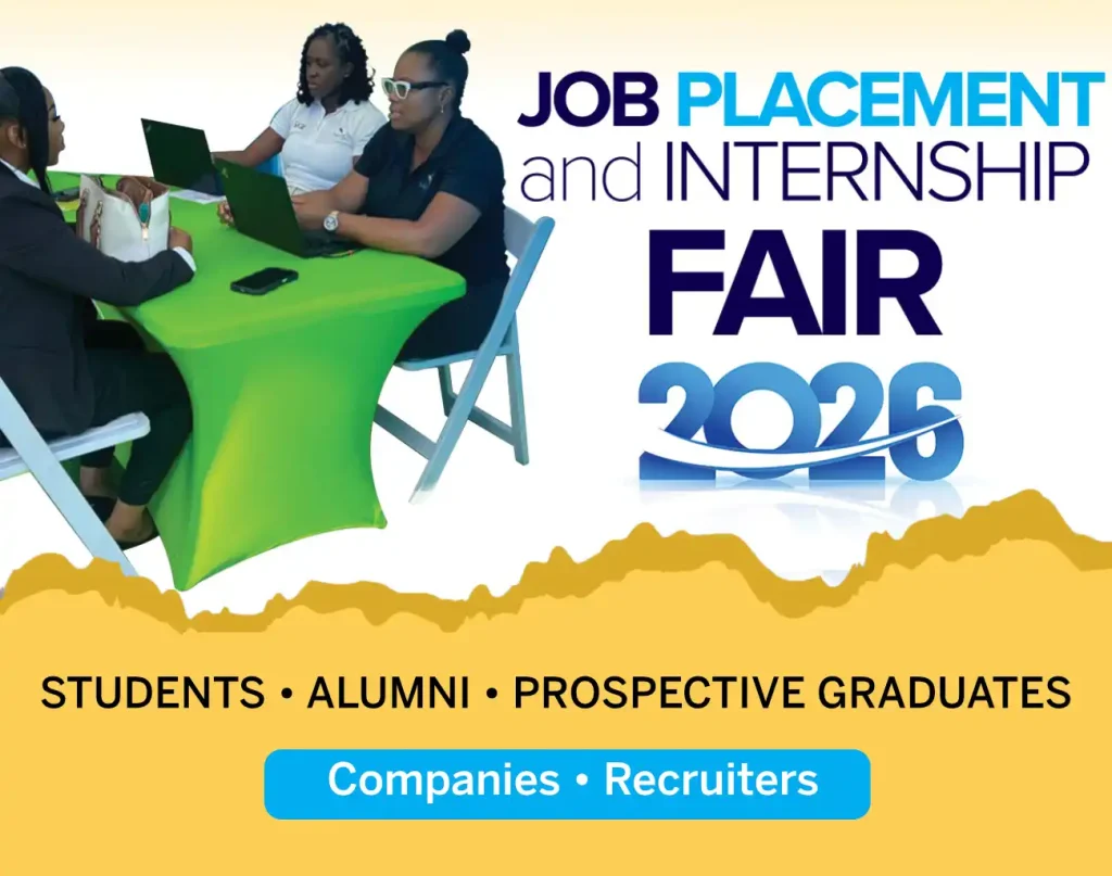 jobfair2026-students