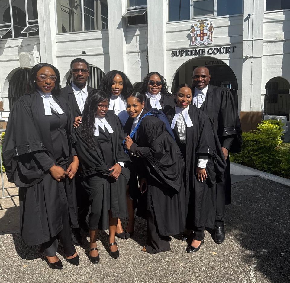 WhatsApp Image 2026-01-31 at 11.37.27 AM (1)