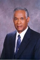 Memorial Service for Dr. the Hon. Rae Davis, Former President, Lauds Him as “A Unique Human Being” 