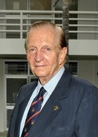 Edward Seaga to Deliver UTech, Jamaica Distinguished Lecture on the Origins of Jamaican Music