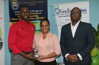 TIC Honours Entrepreneurs at Client Awards Ceremony