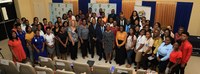 UTech, Ja. 65th Anniversary Scholarship Awarded to Top 65 High Achievers