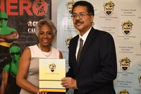 UTech, Jamaica and Crime Stop Jamaica Join Forces  with Digital Crime Tip Innovation