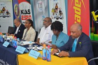 UTech, Jamaica Announces Plans for Track and Field Classic & Sport Sciences Conference 