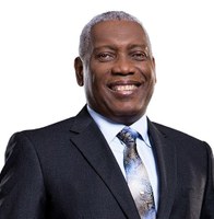 UTech, Jamaica Extends Condolences on the Passing of Council Member Dr Rickert Allen