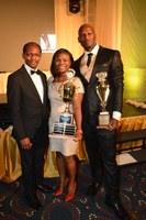 UTech, Jamaica Innovators Shine at 2016 National Medal for Science, Technology and Innovation Awards