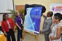 UTech, Jamaica Launches Global Entrepreneurship Monitor (GEM) Jamaica 2021/2022 National Report