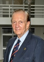 UTech, Jamaica Opens Exhibition on the Life and Times of Edward Seaga