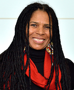 UTech, Jamaica Welcomes None in 3 (Ni3) Research Centre Director and Grant-Holder, Professor Adele Jones