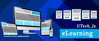 eLearning_banner.png