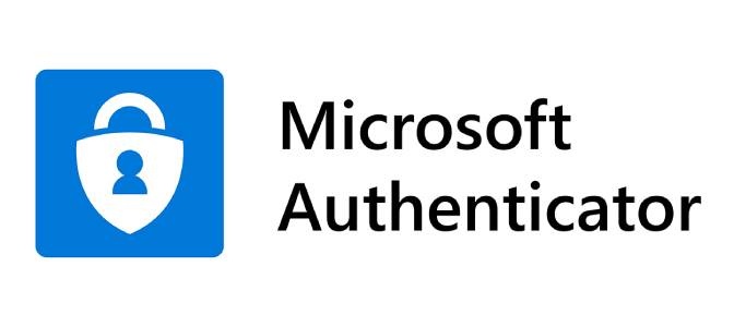 Microsoft Authenticator