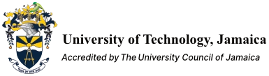 University of Technology, Jamaica
