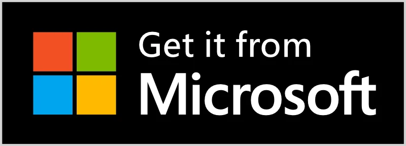 Get the Moodle App from the Microsoft Store
