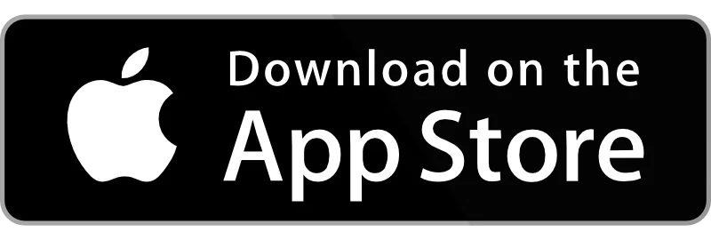 Download the Moodle App on the Apple Store
