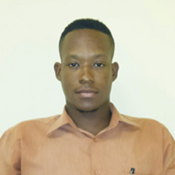 Roberto Ellis