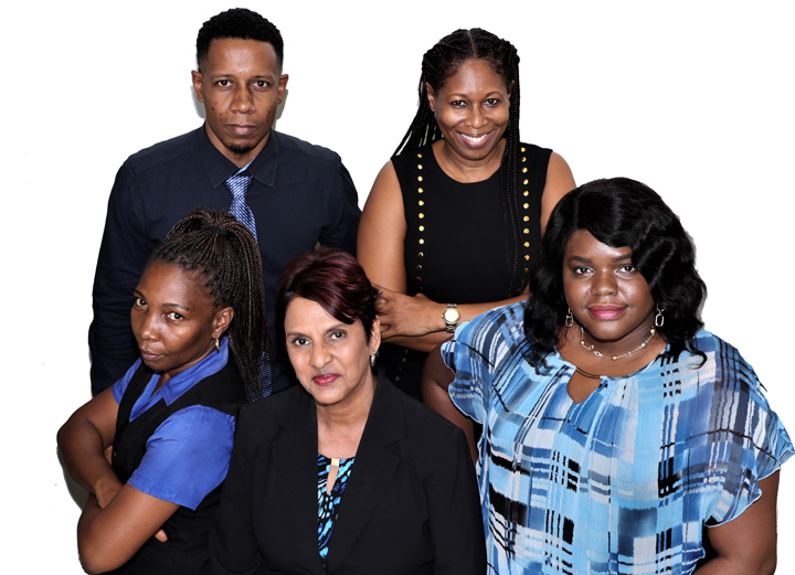 cseii-staff