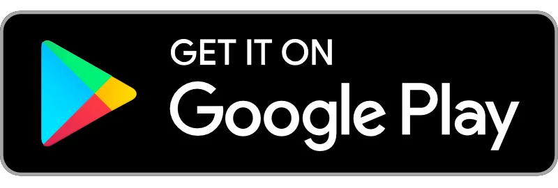 Get it on Google Play Store