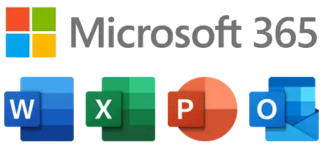 Microsoft-365-Apps