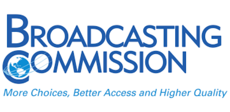 BCJ-Logo-800x391-1
