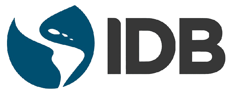 IDB-removebg-preview